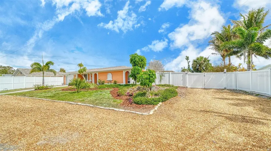 1514 Pamela Street, Nokomis, FL 34275 - #2