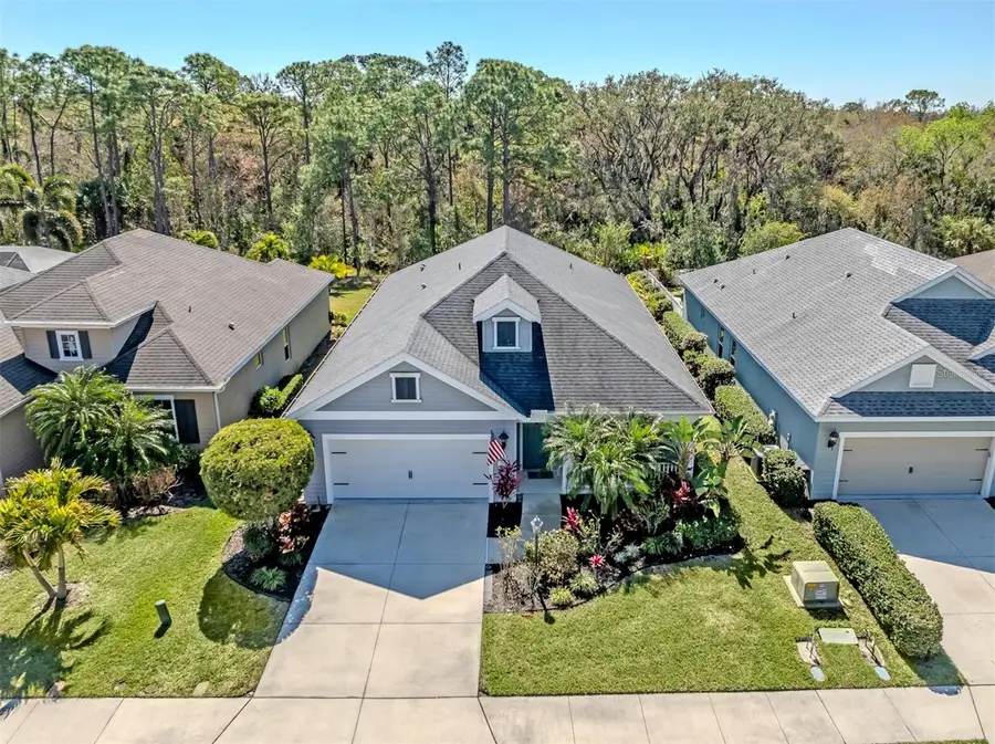 7412 Ridgelake Circle, Bradenton, FL 34203 - #2
