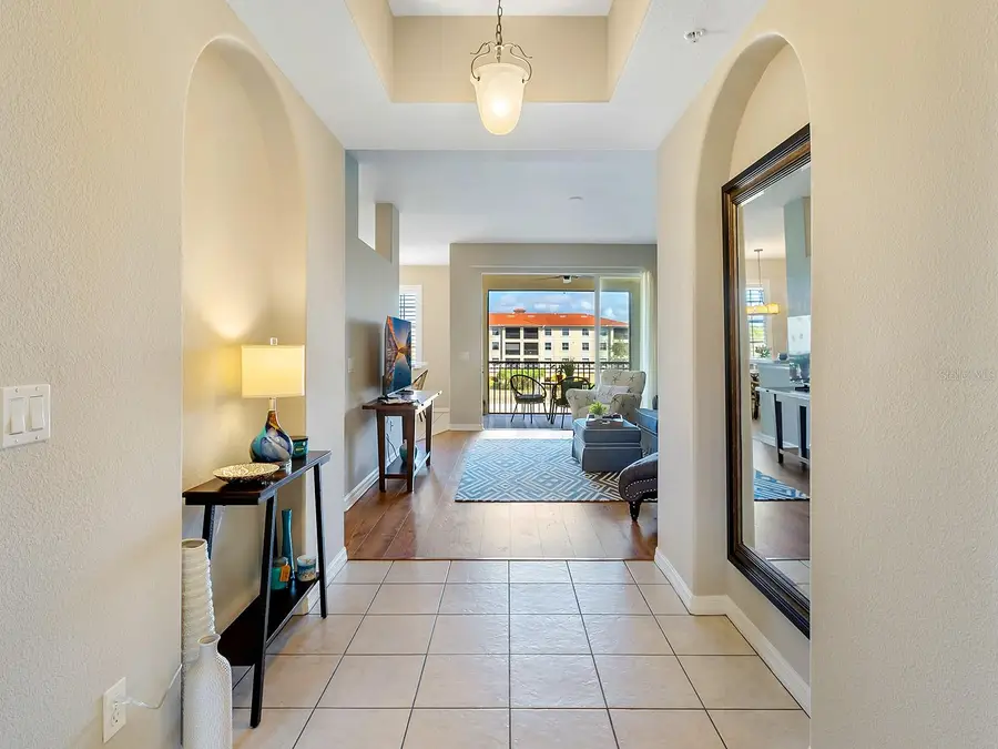 980 Cooper Street #302, Venice, FL 34285 - #2