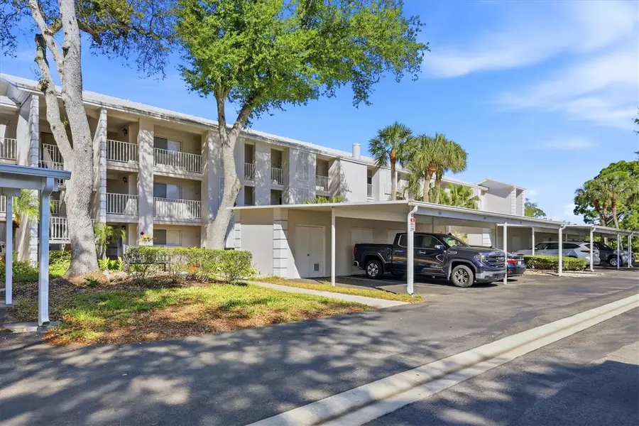 437 Cerromar Lane #522, Venice, FL 34293 - #2