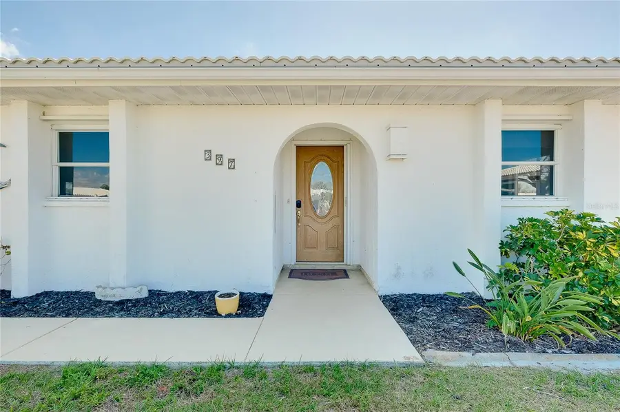 397 Circlewood Drive #Z1, Venice, FL 34293 - #2