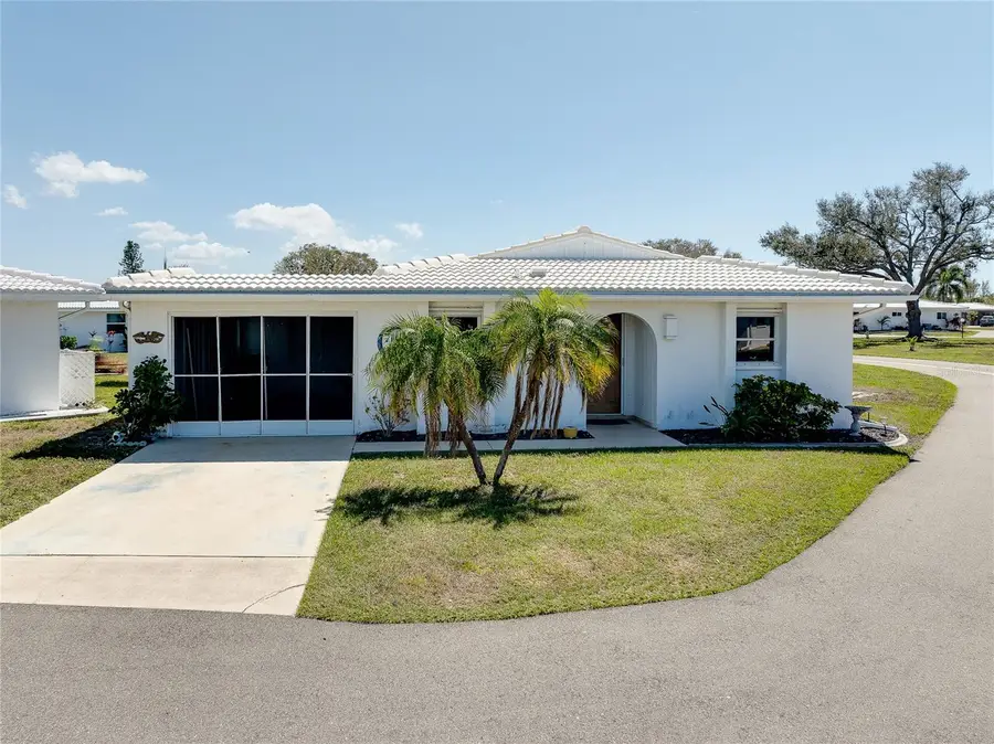 397 Circlewood Drive #Z1, Venice, FL 34293 - #3