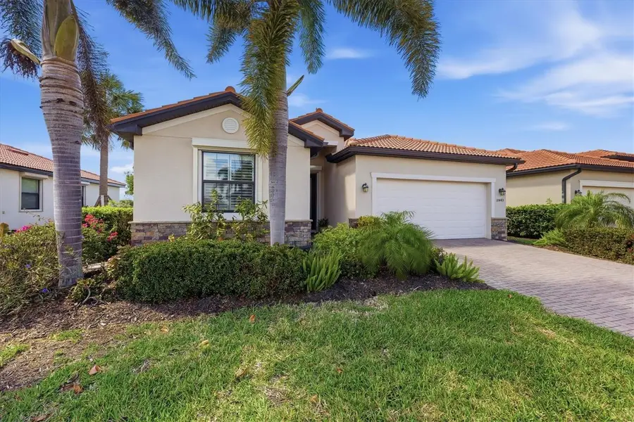 10443 Medjool Drive, Venice, FL 34293 - #3