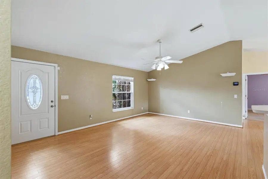 4234 Brodel Avenue, North Port, FL 34286 - #3