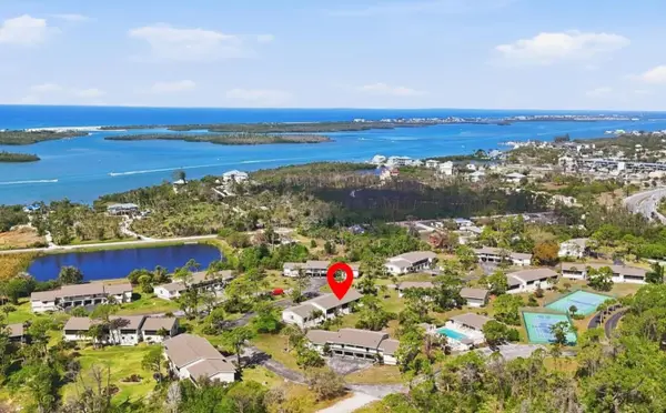 4260 Placida Road #24B, ENGLEWOOD, FL 34224