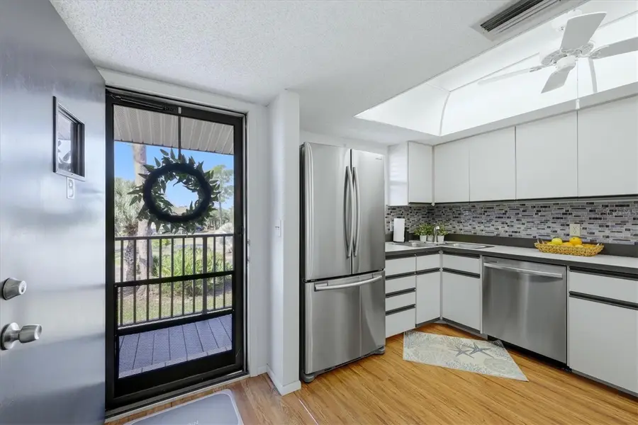 4260 Placida Road #24B, Englewood, FL 34224 - #2