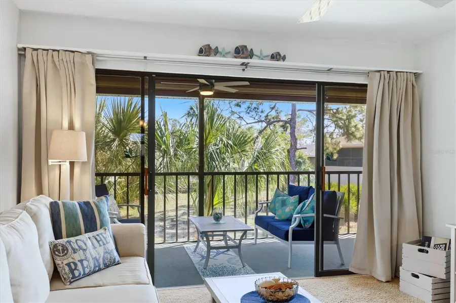 4260 Placida Road #24B, Englewood, FL 34224 - #3