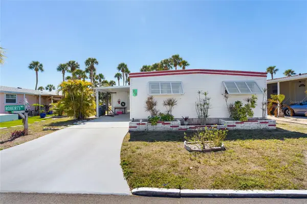 210 Roma Road, VENICE, FL 34285