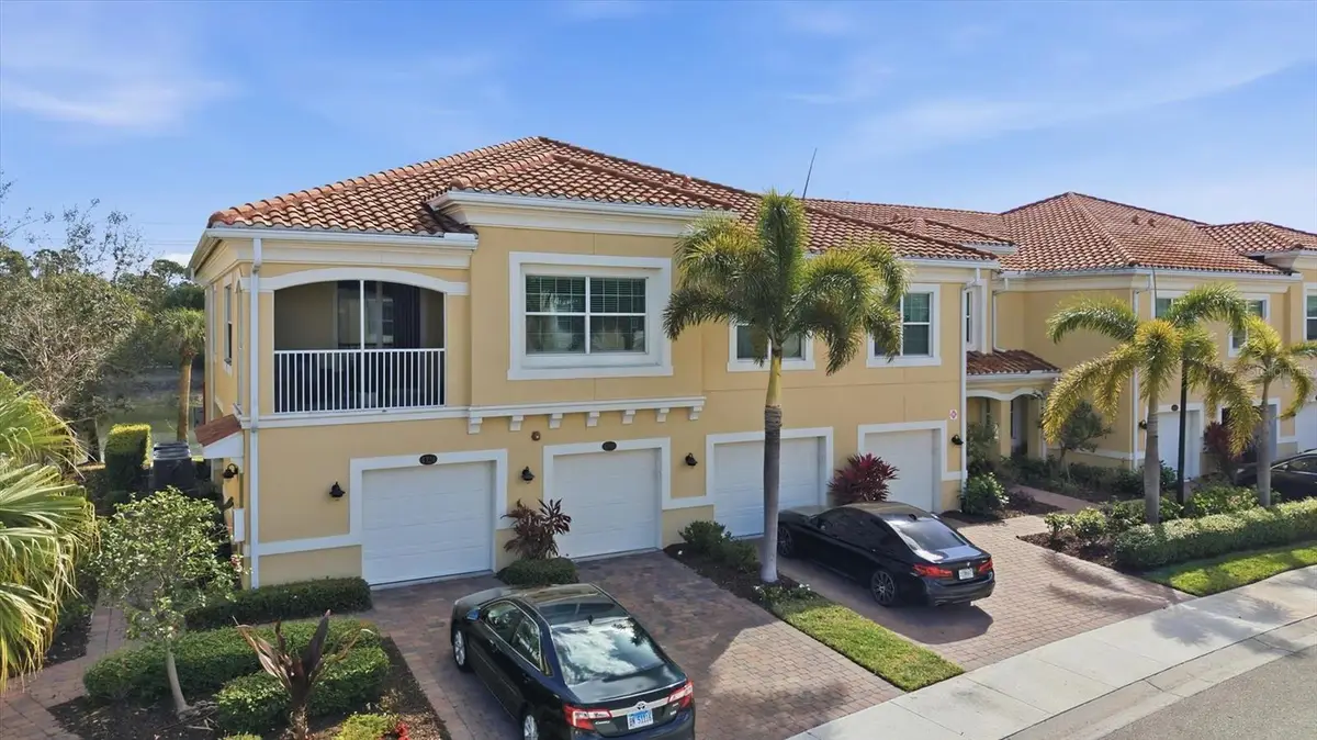 4304 Expedition Way Way #105, Osprey, FL 34229 - #1