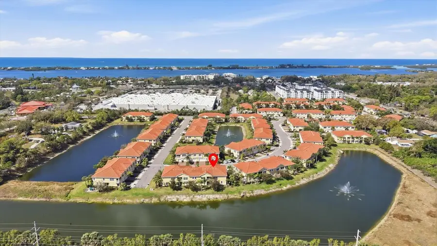 4304 Expedition Way Way #105, Osprey, FL 34229 - #2