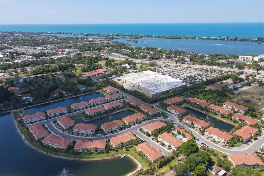 4304 Expedition Way Way #105, Osprey, FL 34229 - #3