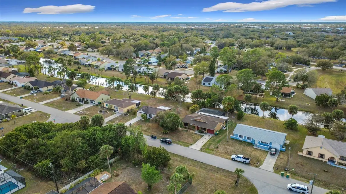 20216 Tappan Zee Drive, Port Charlotte, FL 33952 - #1