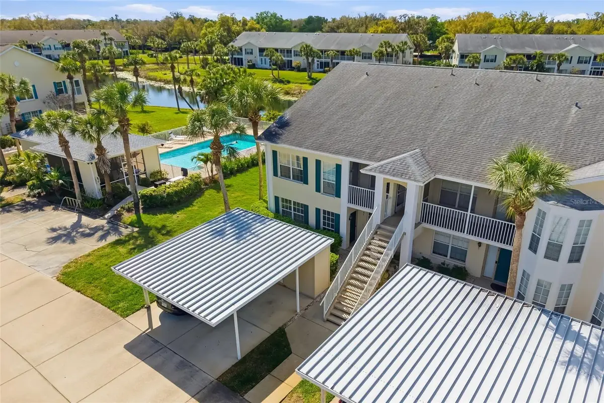 410 Laurel Lake Drive #101, Venice, FL 34292 - #1