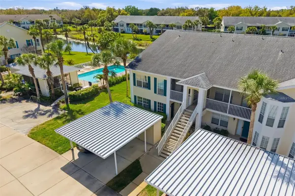 410 Laurel Lake Drive #101, VENICE, FL 34292