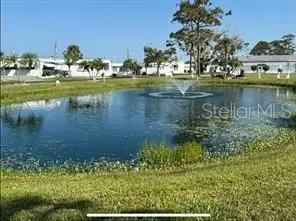 218 Outer Drive W, Venice, FL 34285 - #2