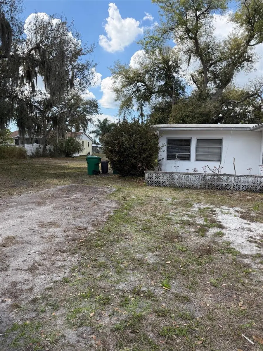 5819 Howard Lane, Punta Gorda, FL 33950 - #2