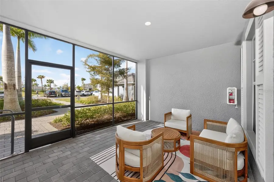 12520 Galapagos Court #105, Venice, FL 34293 - #3