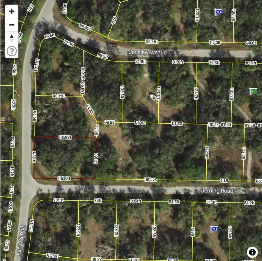 Jeming Road, North Port, FL 34286 - #3