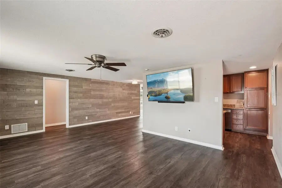 1956 Greenlawn Drive, Englewood, FL 34223 - #3