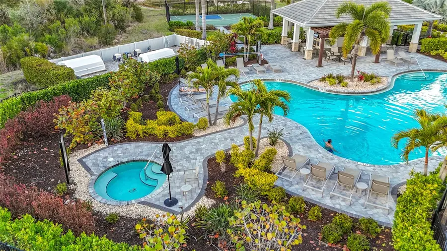 5635 Blue Reef Place, Nokomis, FL 34275 - #3