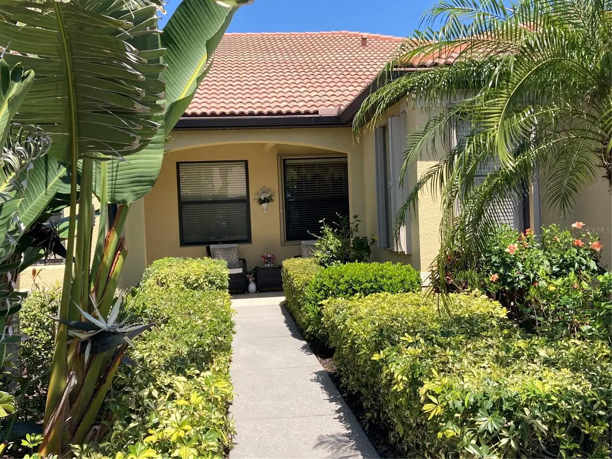 1789 Batello Drive, Venice, FL 34292 - #1