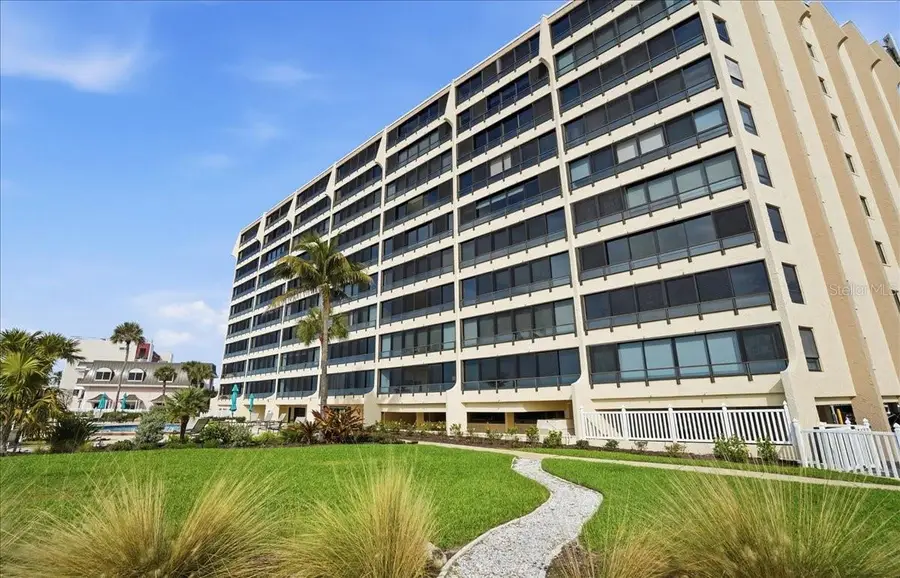 840 The Esplanade N #206, Venice, FL 34285 - #2