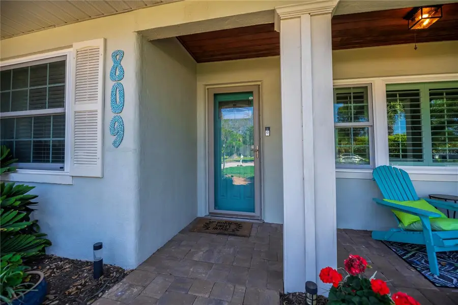 809 Nokomis Avenue S, Venice, FL 34285 - #3