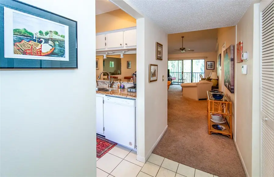 862 Bird Bay Way #194, Venice, FL 34285 - #2