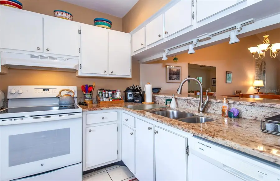 862 Bird Bay Way #194, Venice, FL 34285 - #3