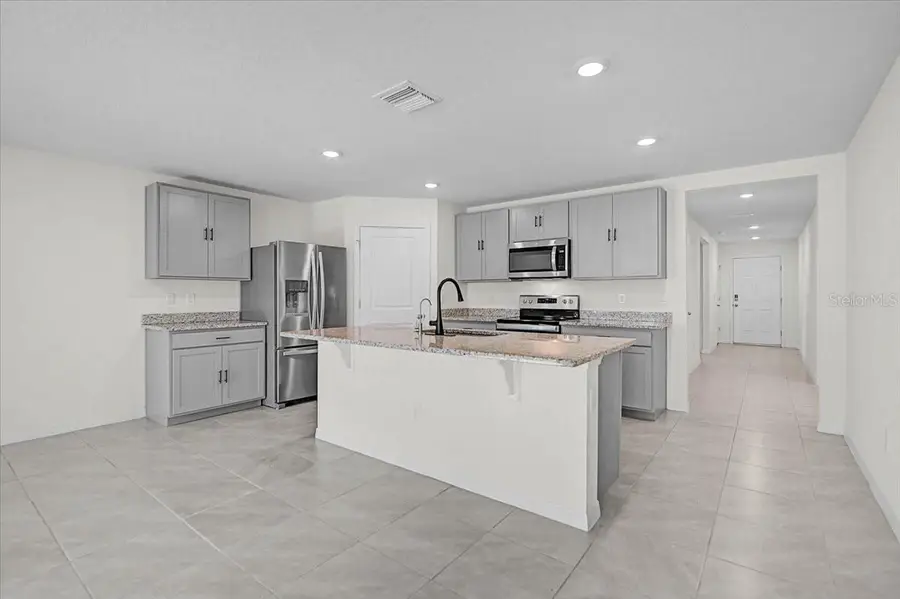 17319 Wheatberry Boulevard, Parrish, FL 34219 - #2