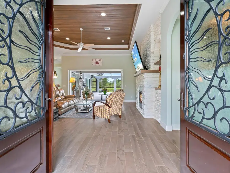 16131 Daysailor Trail, Lakewood Ranch, FL 34202 - #3