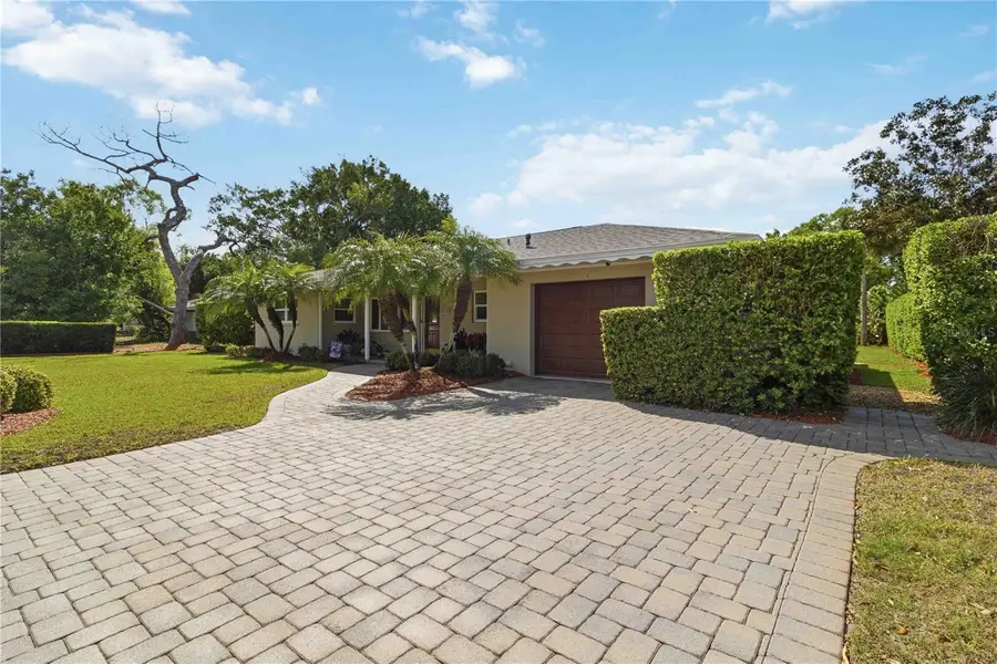 2068 Sunnyside Lane, Sarasota, FL 34239 - #3