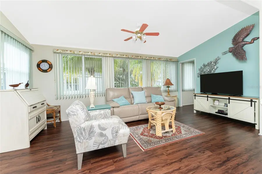 50 Crown Point Drive, Nokomis, FL 34275 - #2