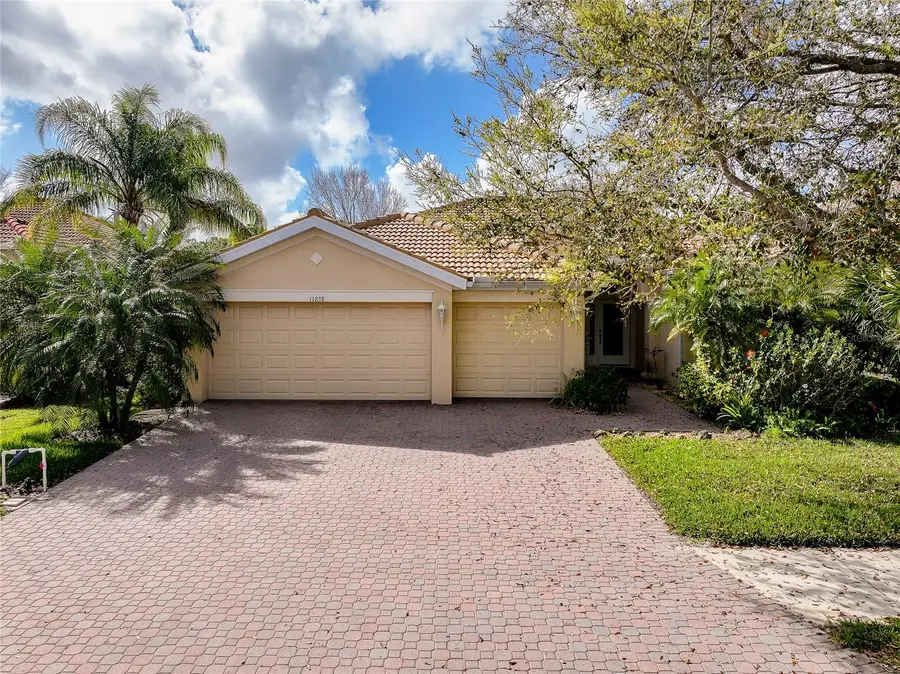 11838 Granite Woods Loop, Venice, FL 34292 - #2