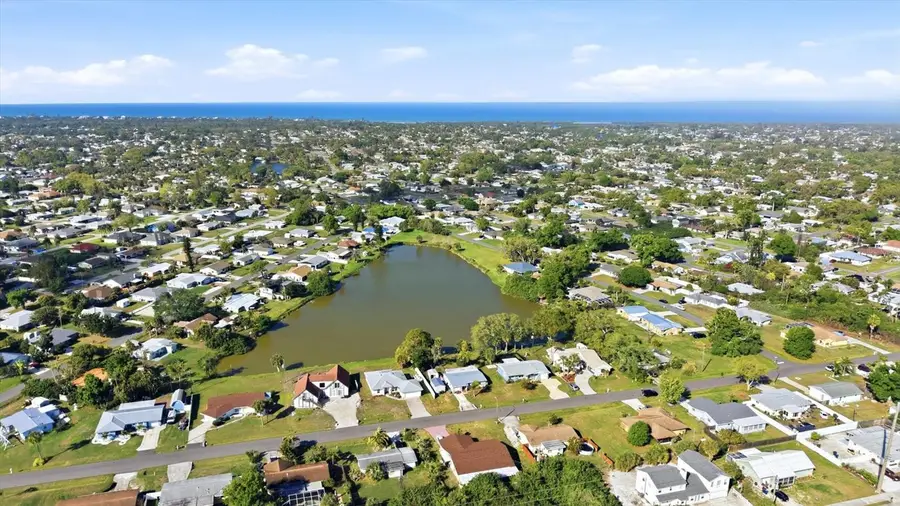 4452 Tortoise Road, Venice, FL 34293 - #3