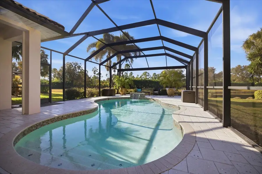 134 Medici Terrace Terrace, North Venice, FL 34275 - #2