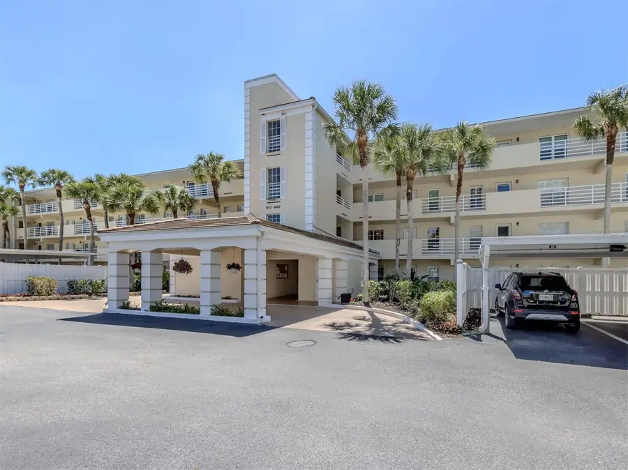 925 Wexford Blvd Boulevard, Venice, FL 34293 - #2