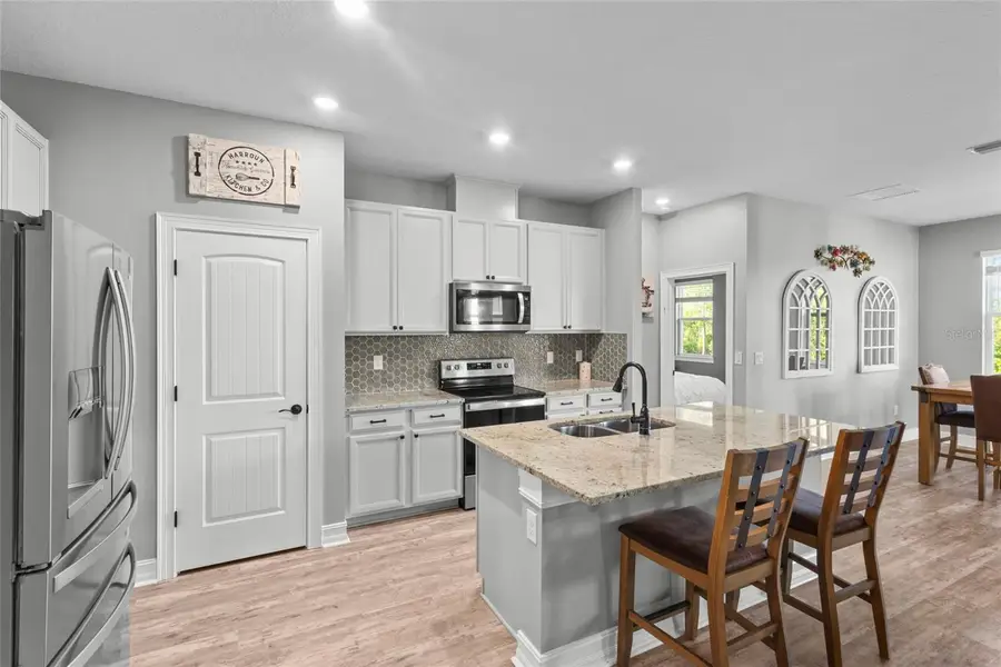 273 Daylily Boulevard, Nokomis, FL 34275 - #3