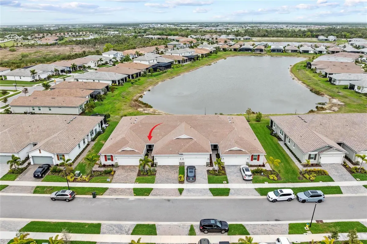 12398 Hearts Ease Street, Venice, FL 34293 - #1