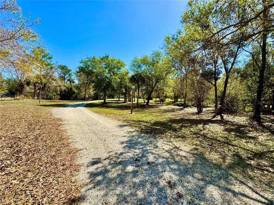 6594 Buckboard Street, North Port, FL 34291 - #3