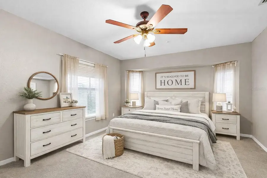 3191 Escobar Lane, North Port, FL 34286 - #3