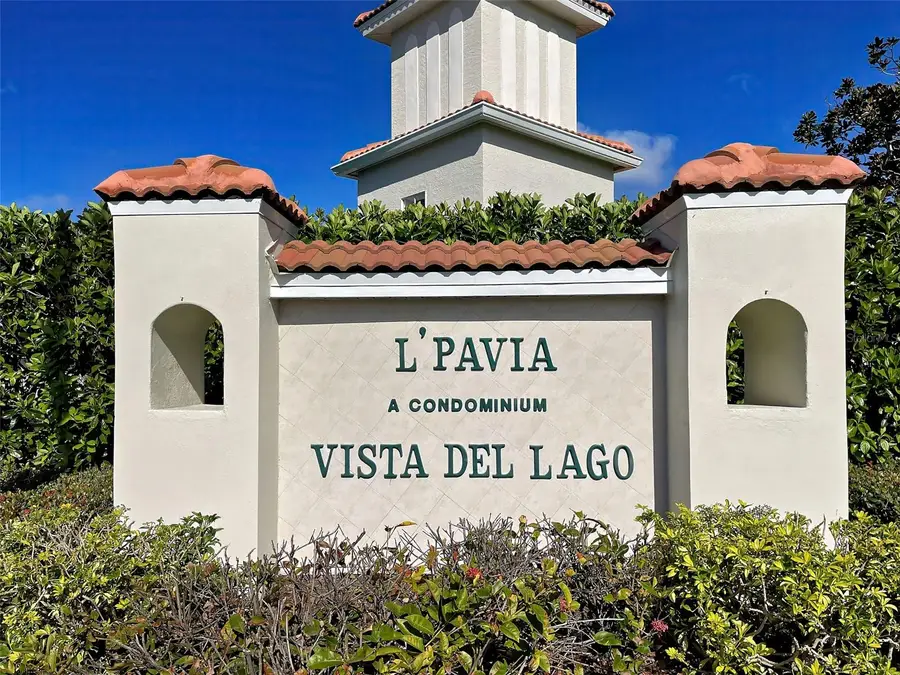 9102 L Pavia Boulevard #9102, Venice, FL 34292 - #3