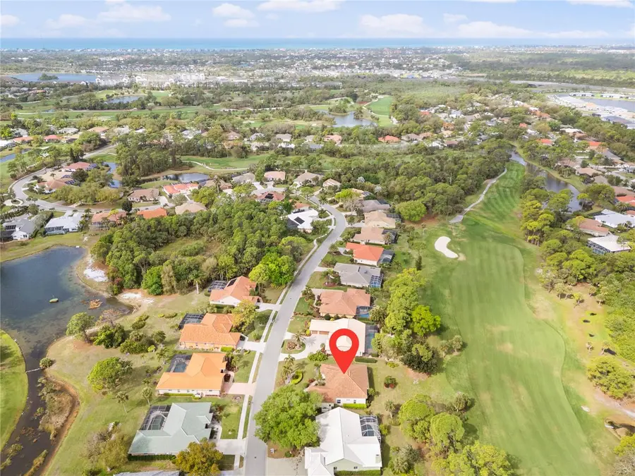 1985 White Feather Lane, Nokomis, FL 34275 - #2