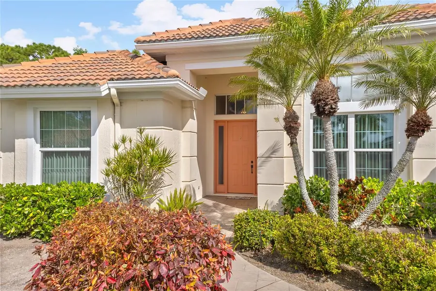 1985 White Feather Lane, Nokomis, FL 34275 - #3