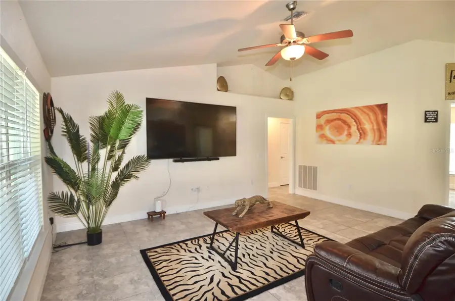 2266 Minerva Road, North Port, FL 34288 - #2