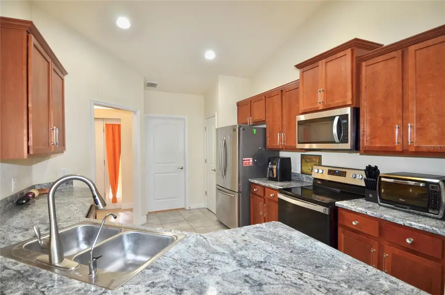 2266 Minerva Road, North Port, FL 34288 - #3