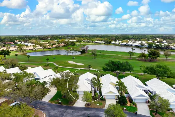 726 Brightside Crescent Drive #14, VENICE, FL 34293