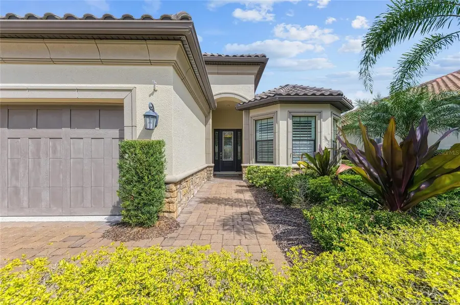 5632 Cantucci Street, Nokomis, FL 34275 - #2