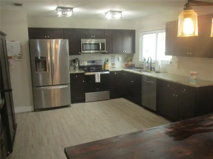 4400 Mckibben Drive, North Port, FL 34287 - #2