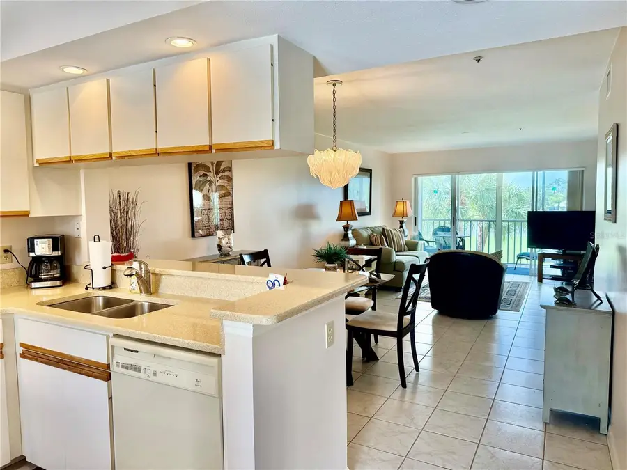 433 Cerromar Lane #534, Venice, FL 34293 - #2